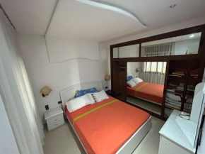 Inara Appartement